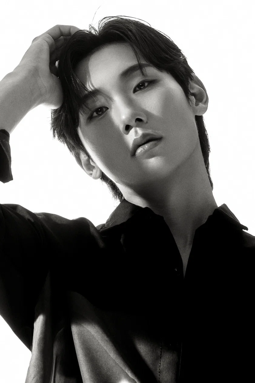 晋成贤