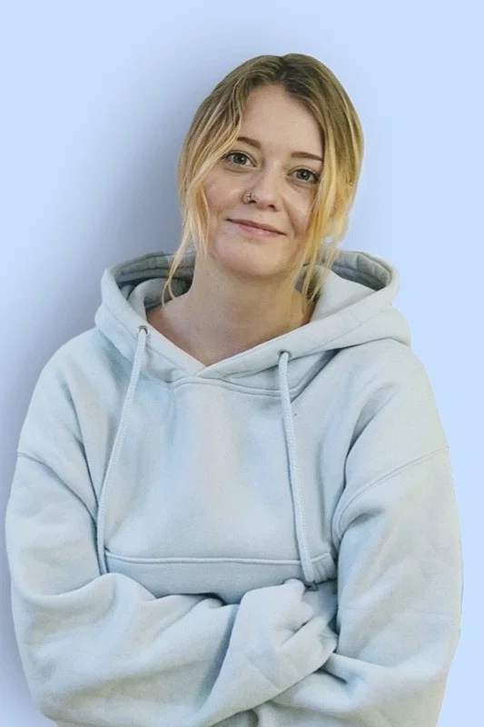 Mathilde Brix
