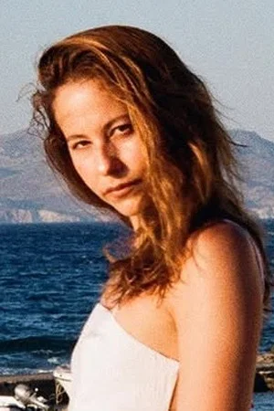 Andrea Sánchez