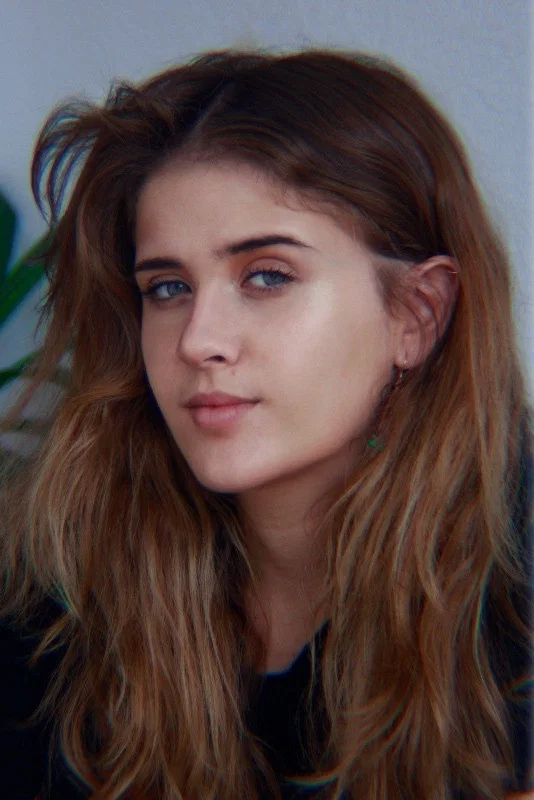 Laura Carvajal