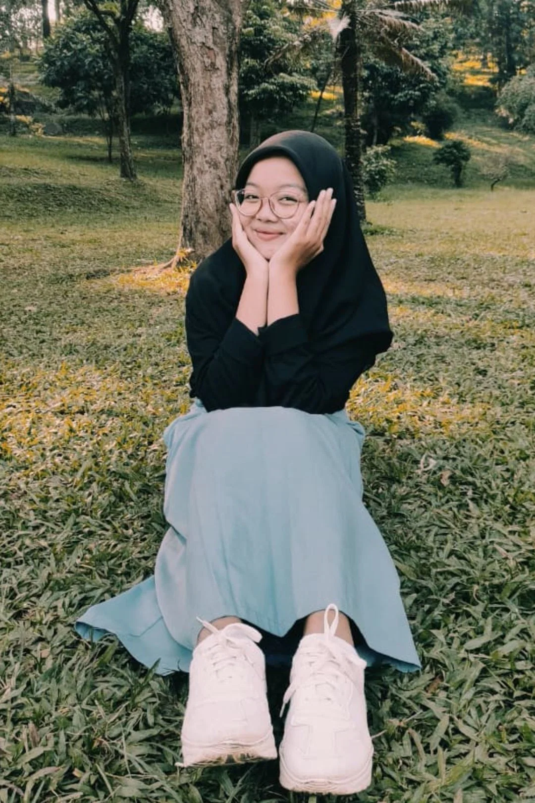 Nafiah