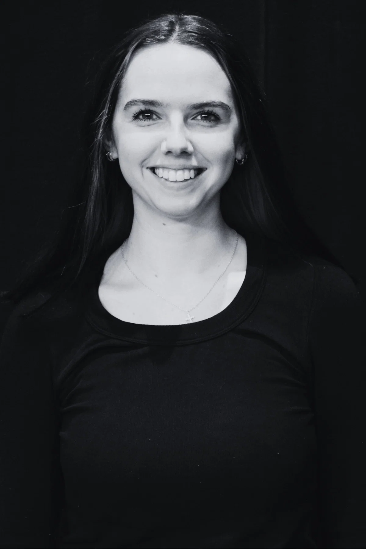 Megan Webb