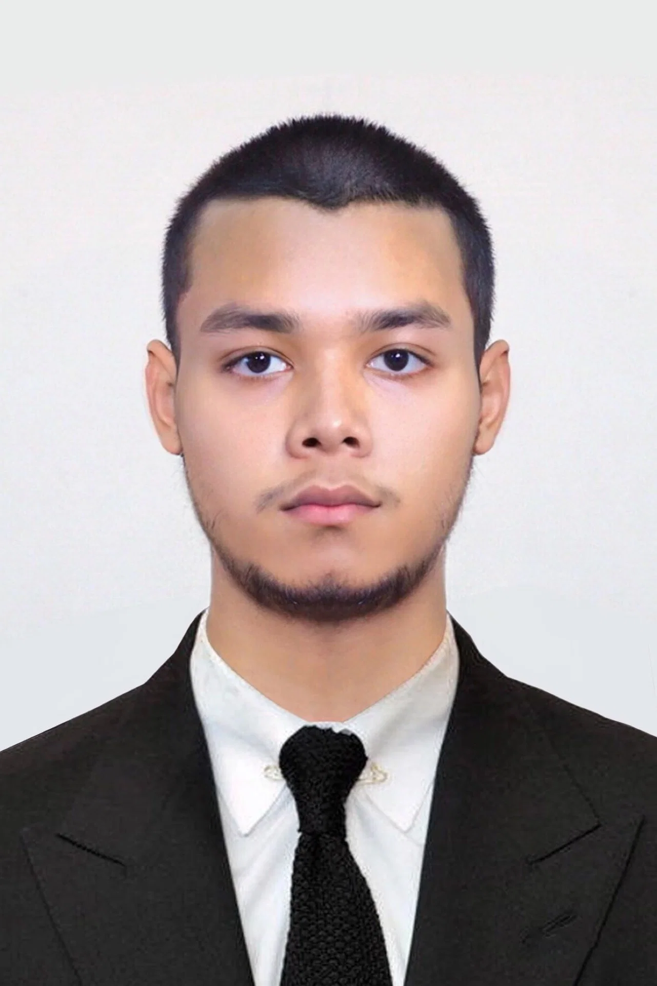 มิน อคิเตศวร