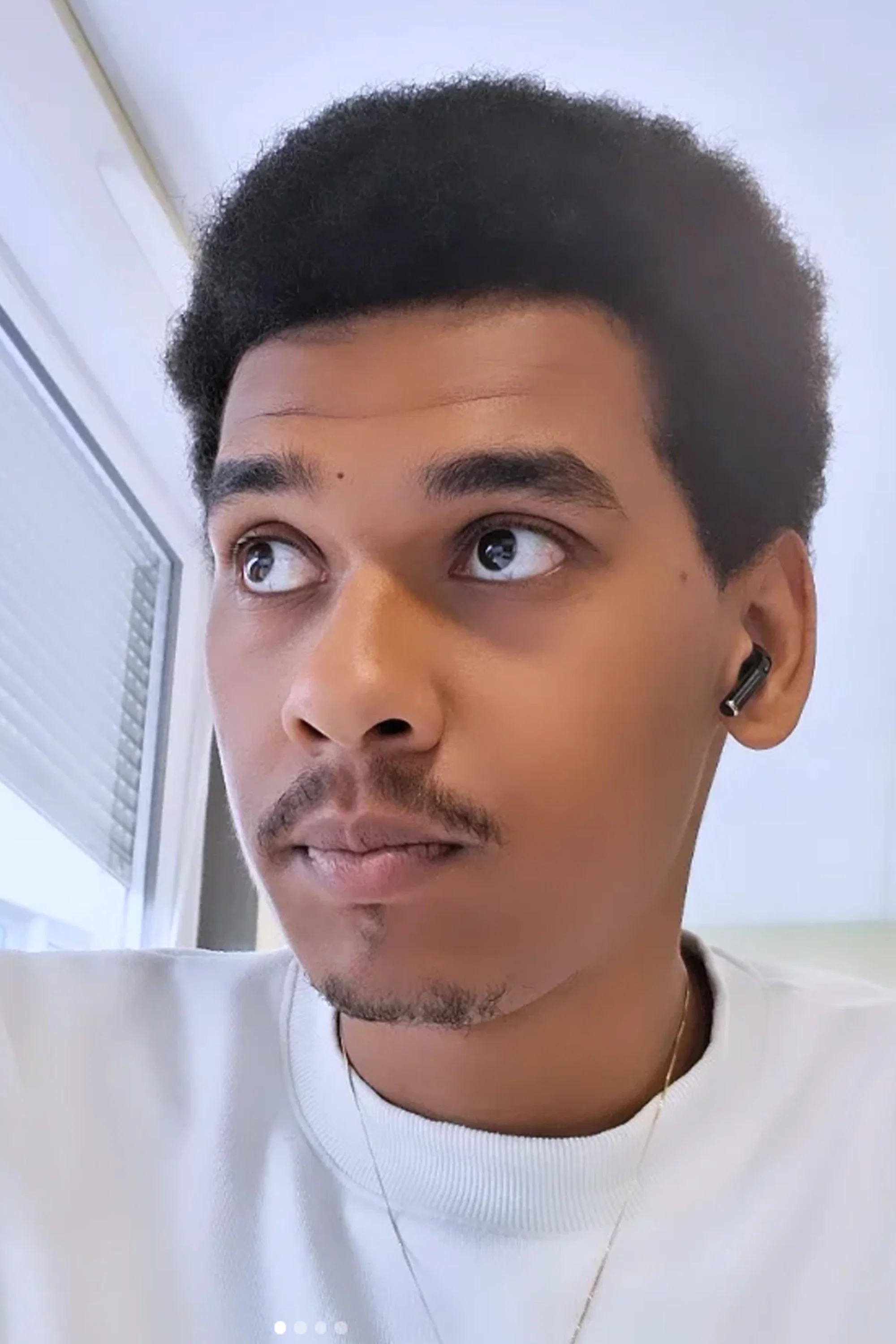 Vincent Kpatinde