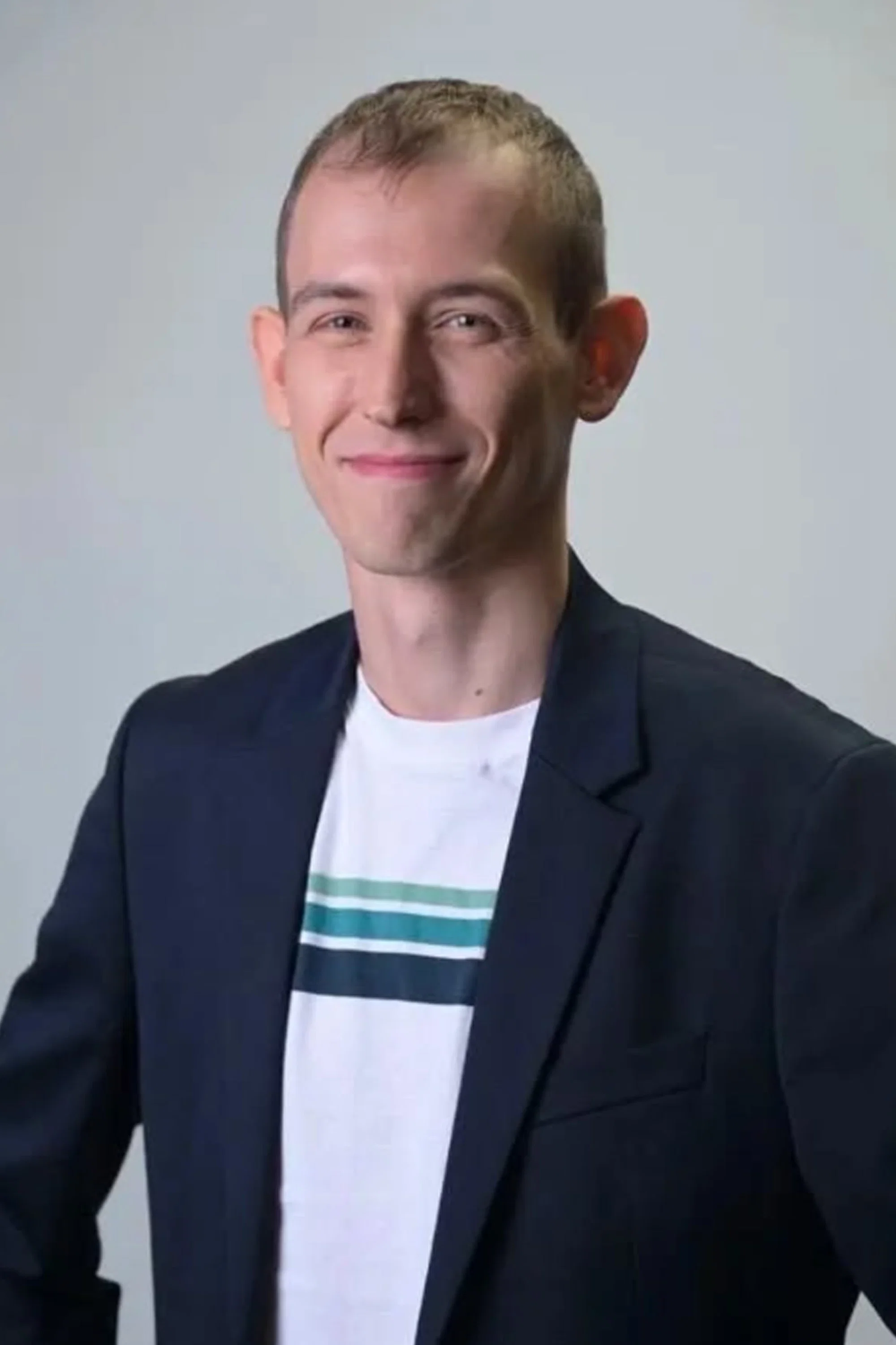 Rémi Vérot