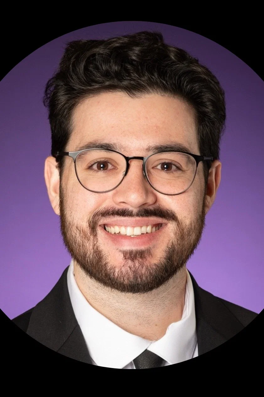 Sayed Gilani