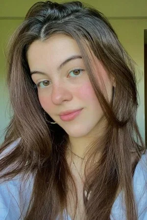 Giovana Veiga