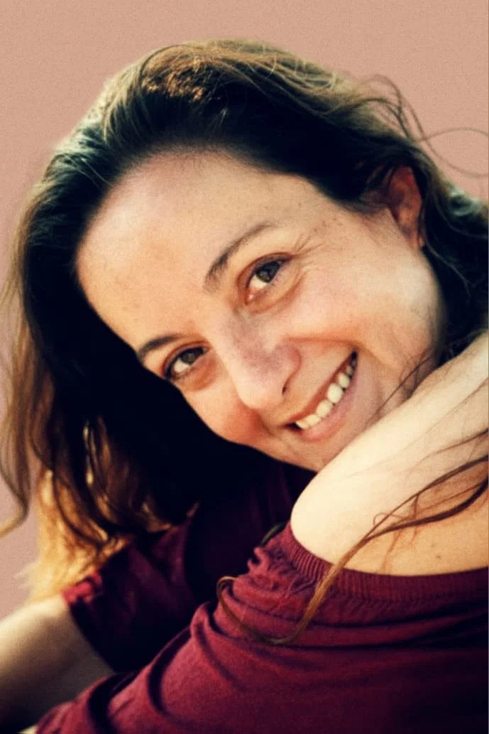 Ro Mártims