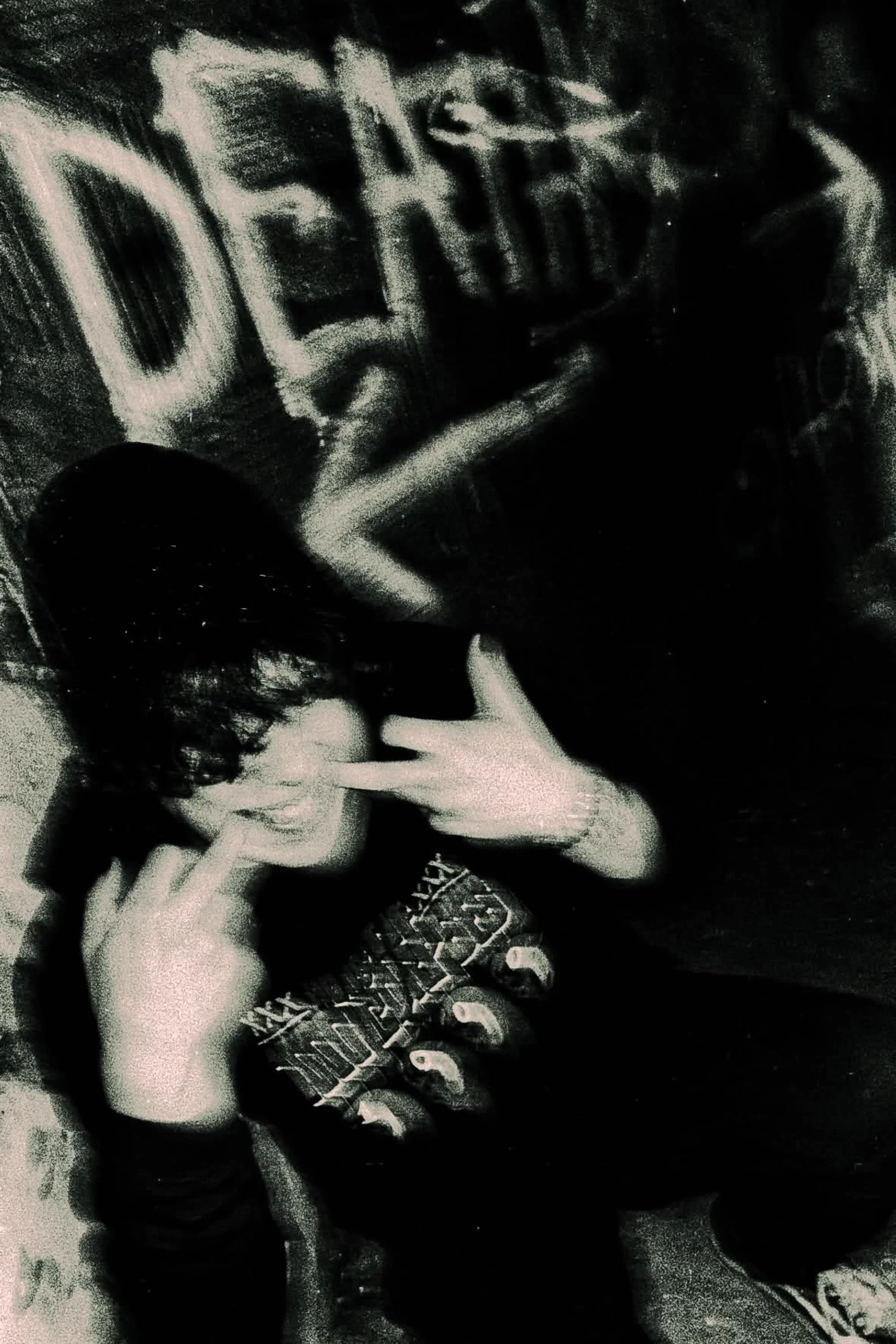 Glenn Bauer