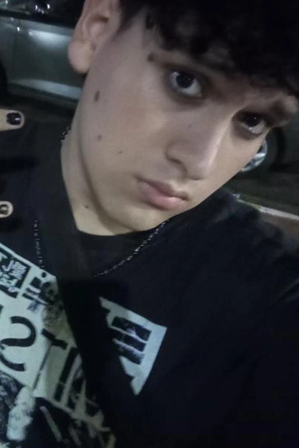 Raimundo Rondoura