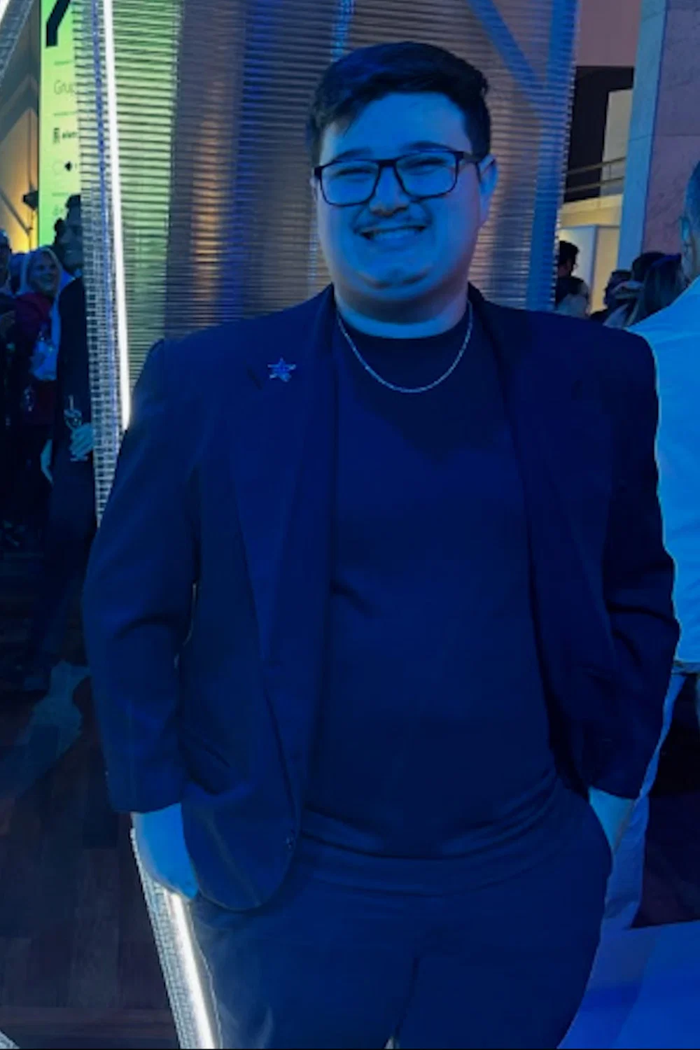 Pedro Vargas