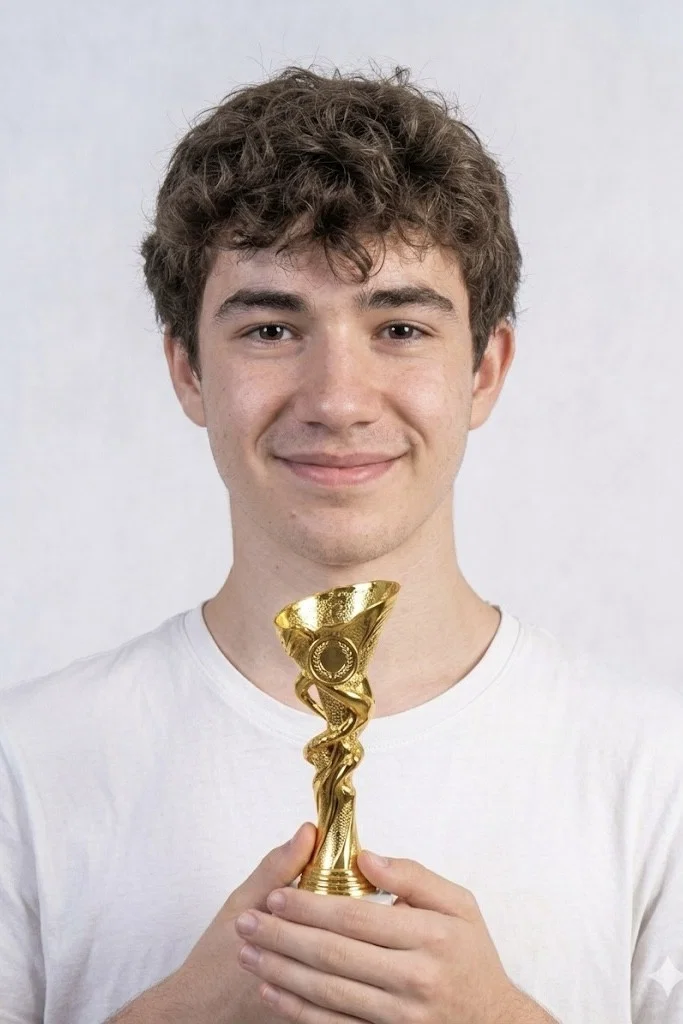 Isidro Bermúdez