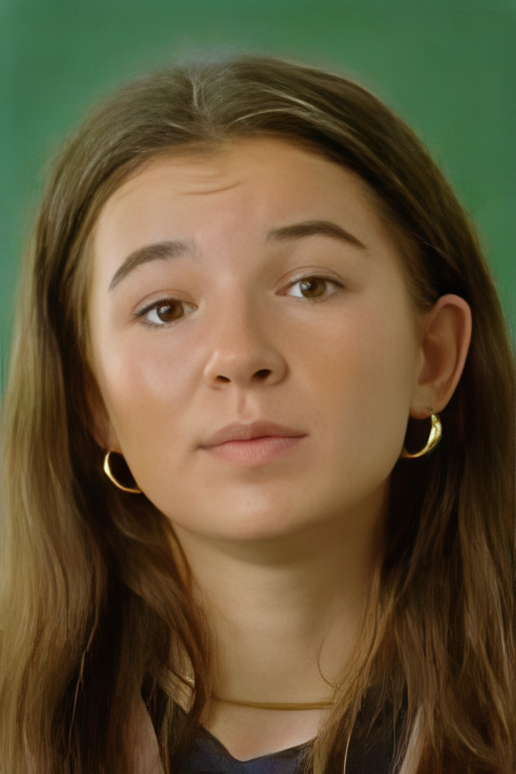 Sally Di Carlo