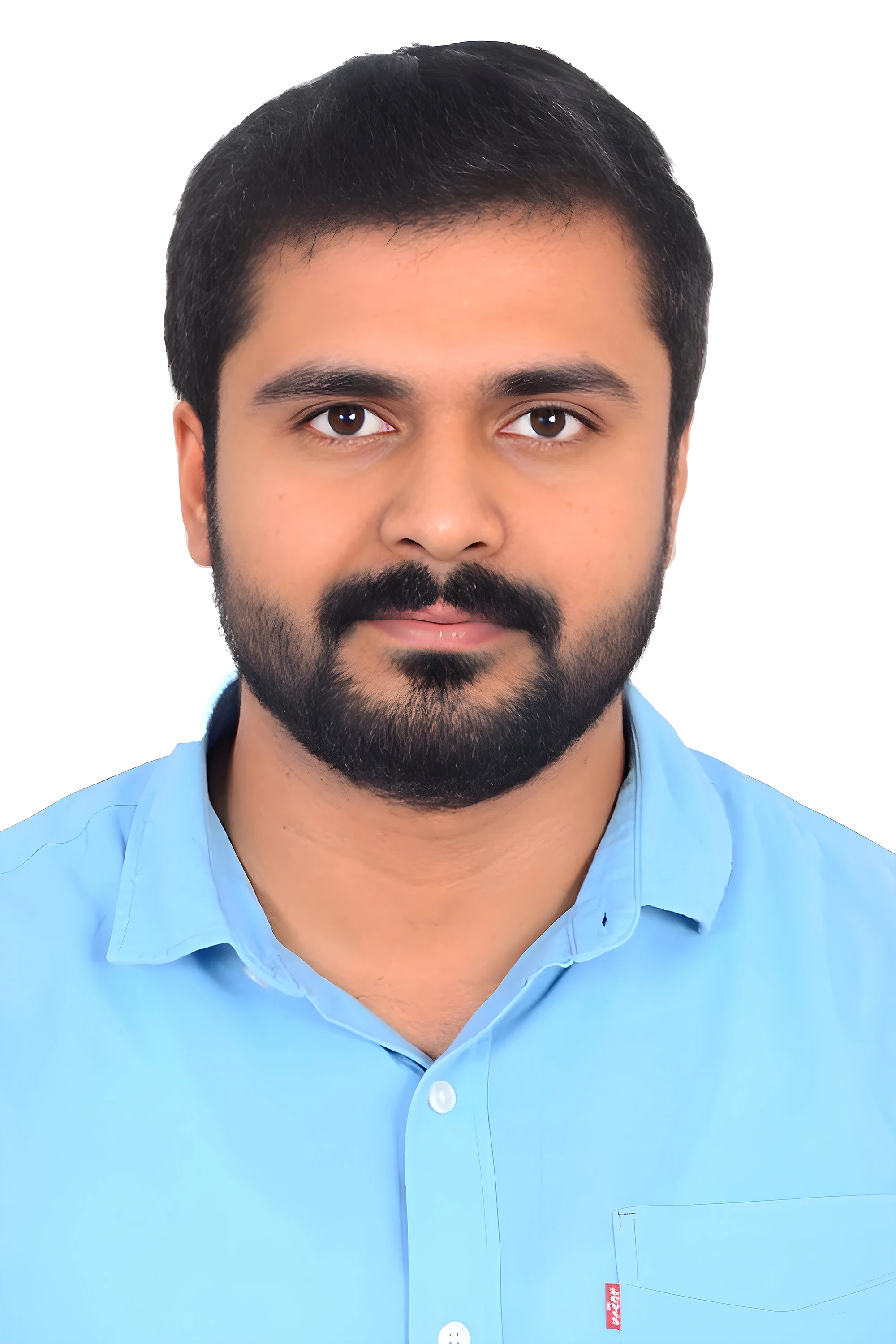 Srivats