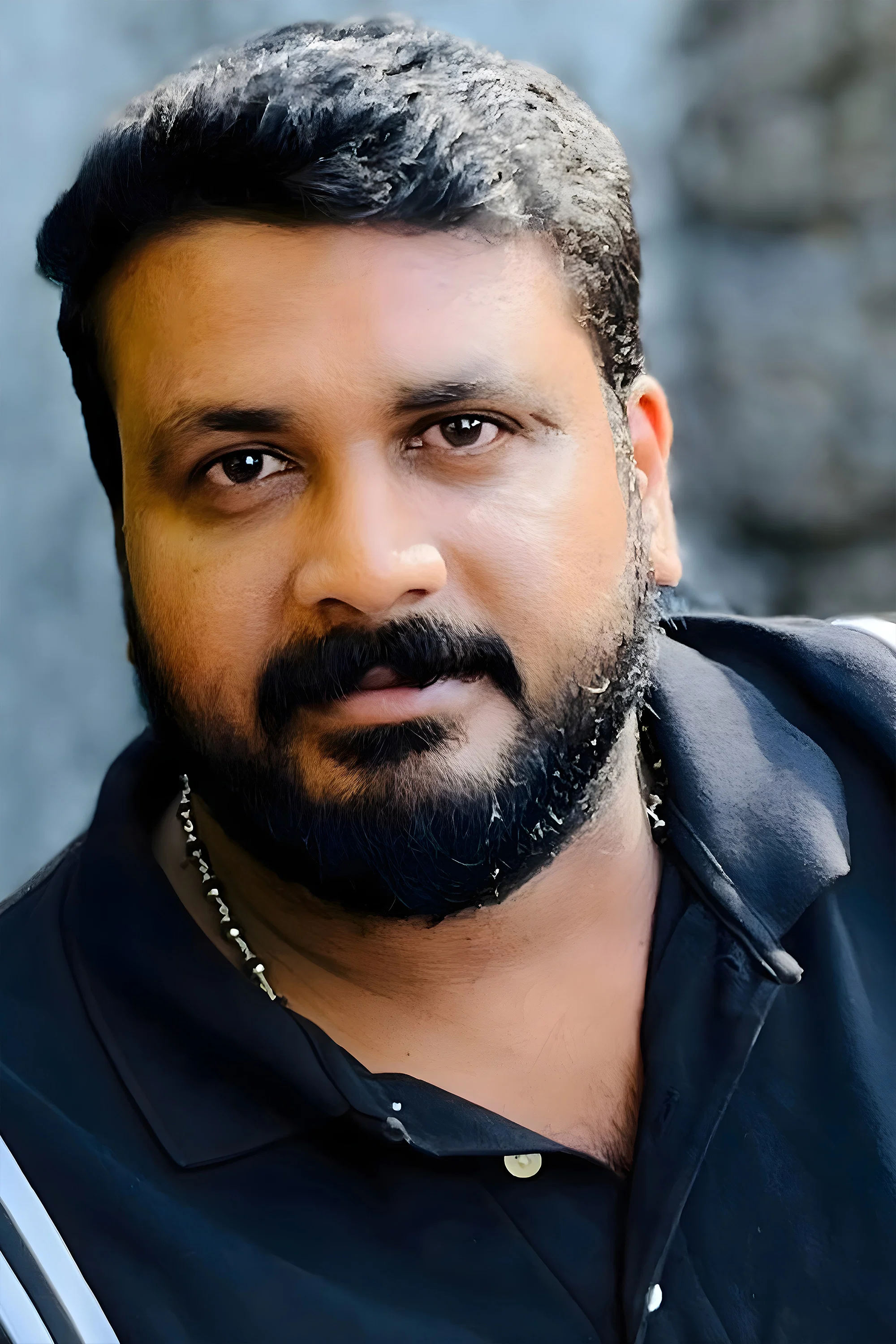 Sanjith