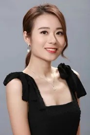 王菲