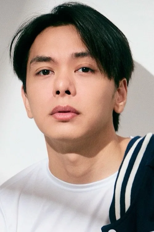 Eric Ejercito