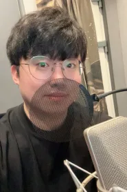 崔世俊