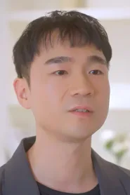 金泰旭