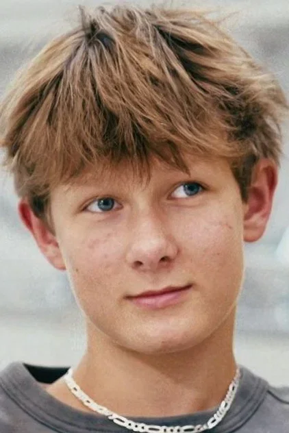 Igor Piotr Kitliňski