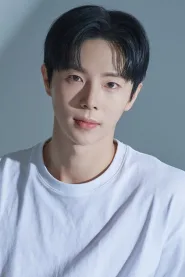 徐道宇