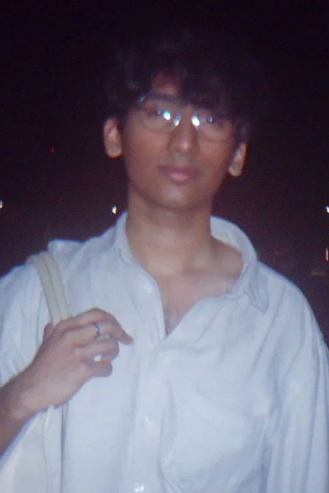 Sree
