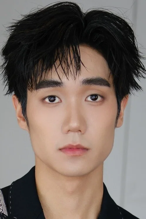 ซีซ่าร์ ภูดิส