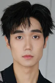ซีซ่าร์ ภูดิส