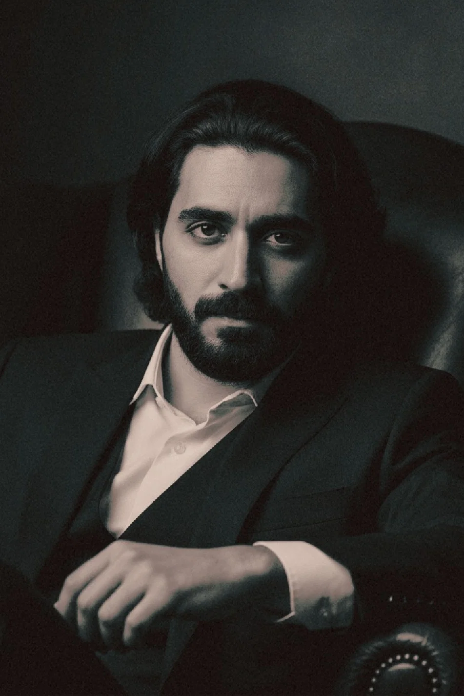 Daniel Sullivan