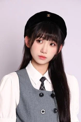 魏彩云