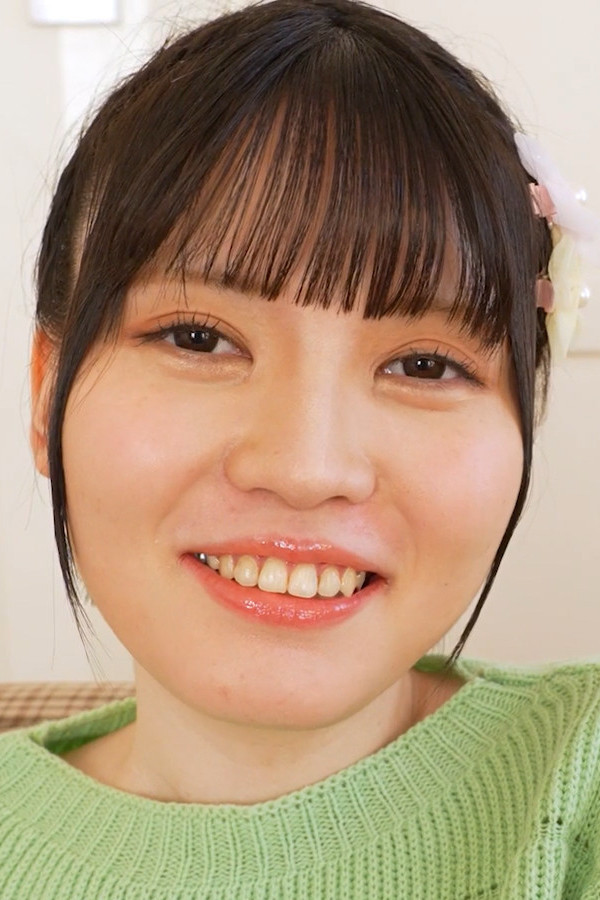 ひみつちゃん