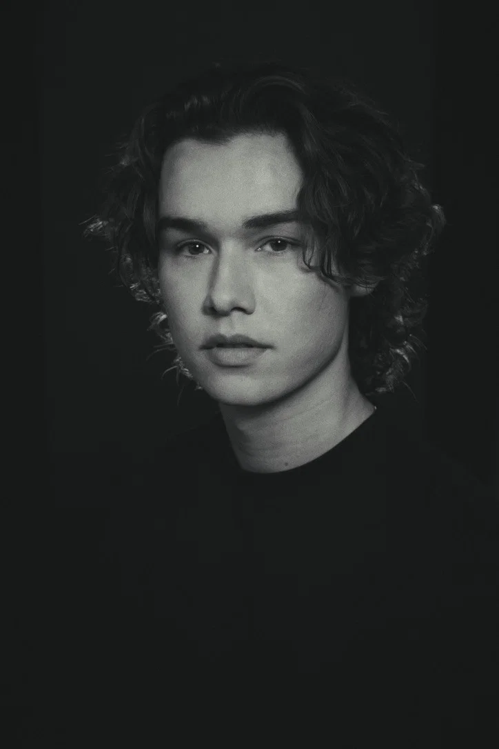 Vincent Ranola