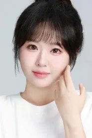 苏若瑶