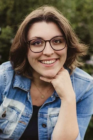 Tessa Schreiter