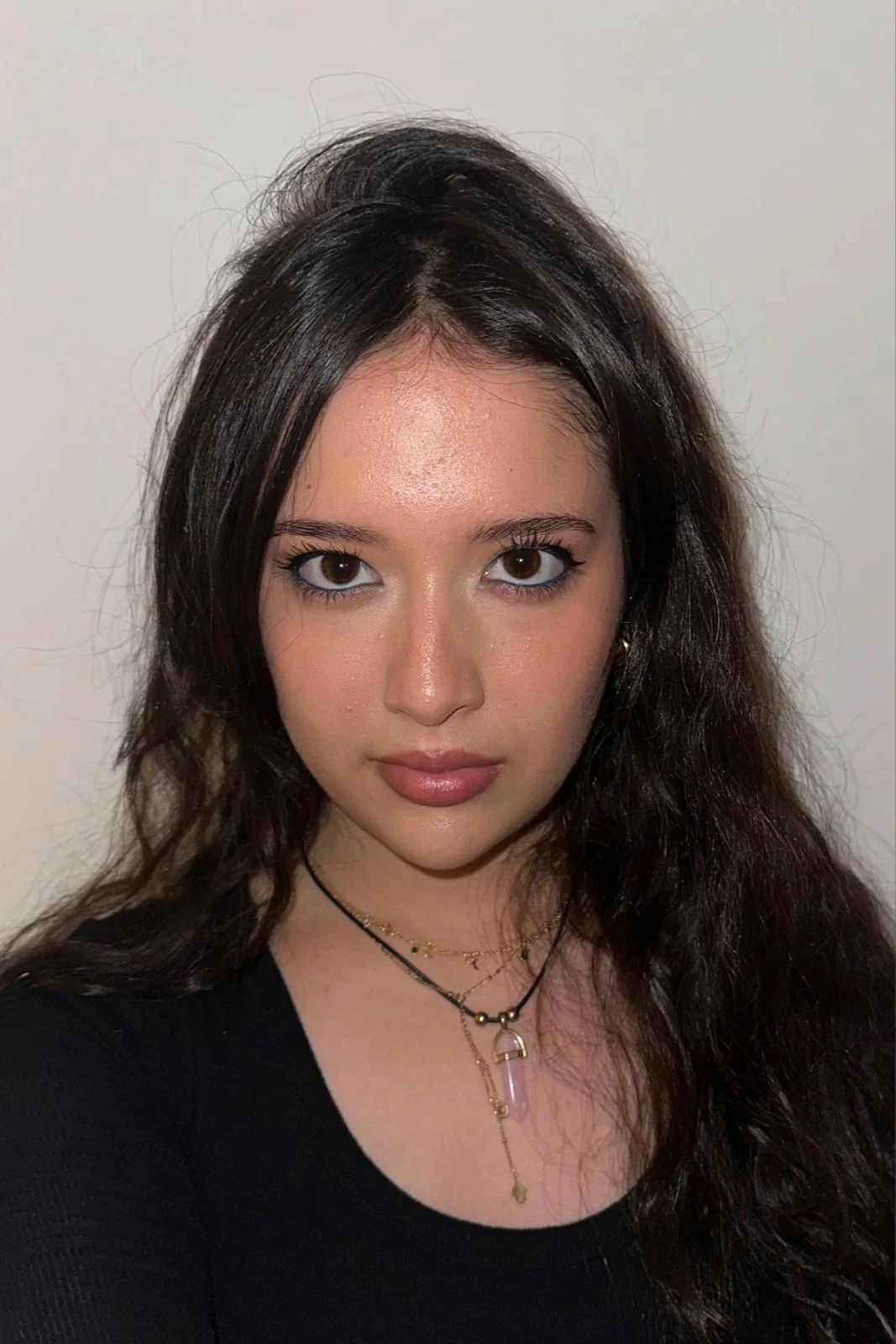 Ria Virdee-D'Silva