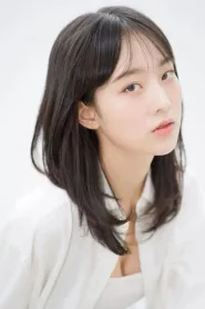 李夏珍