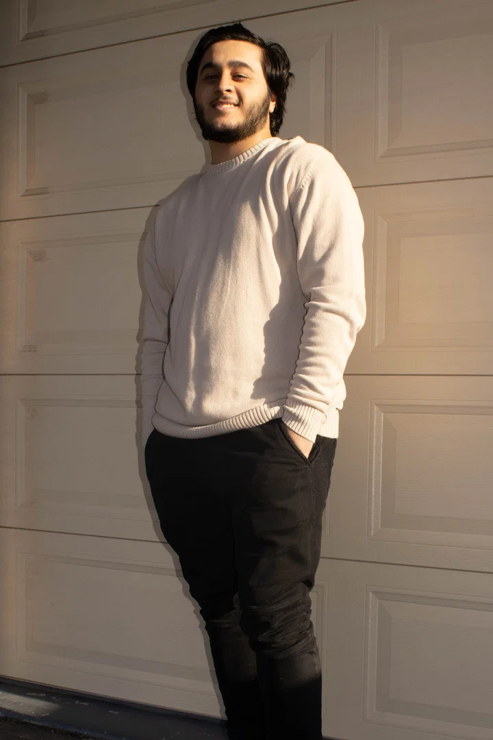 Zanin Yassin