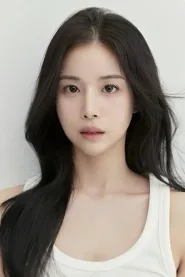 李汭璘