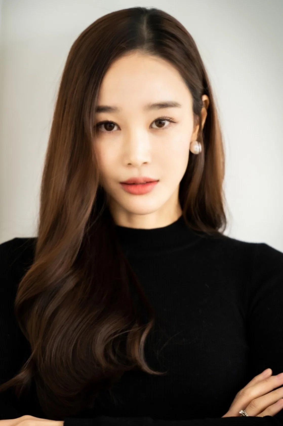 이사강