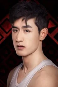张鑫栋