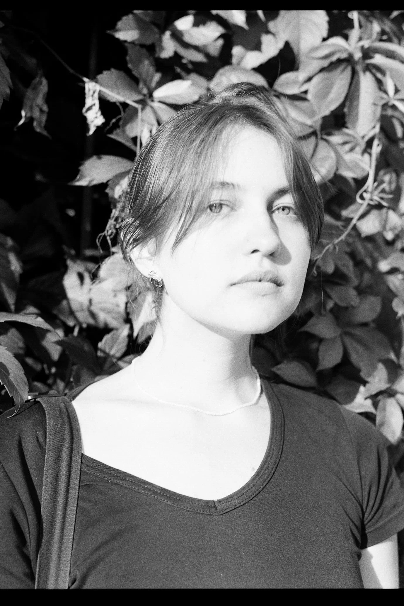 Dalia Mukminova