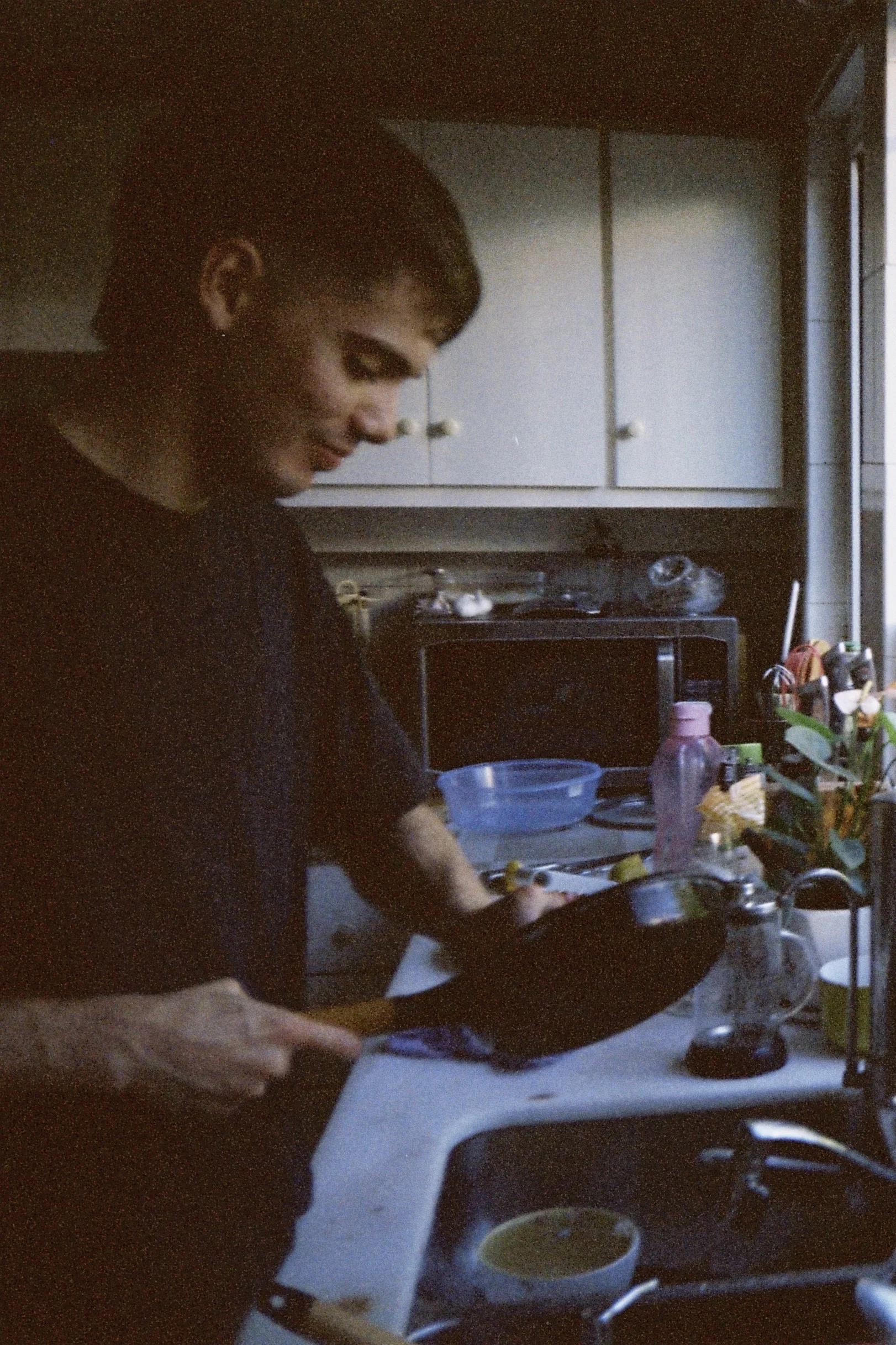 Facundo Silva