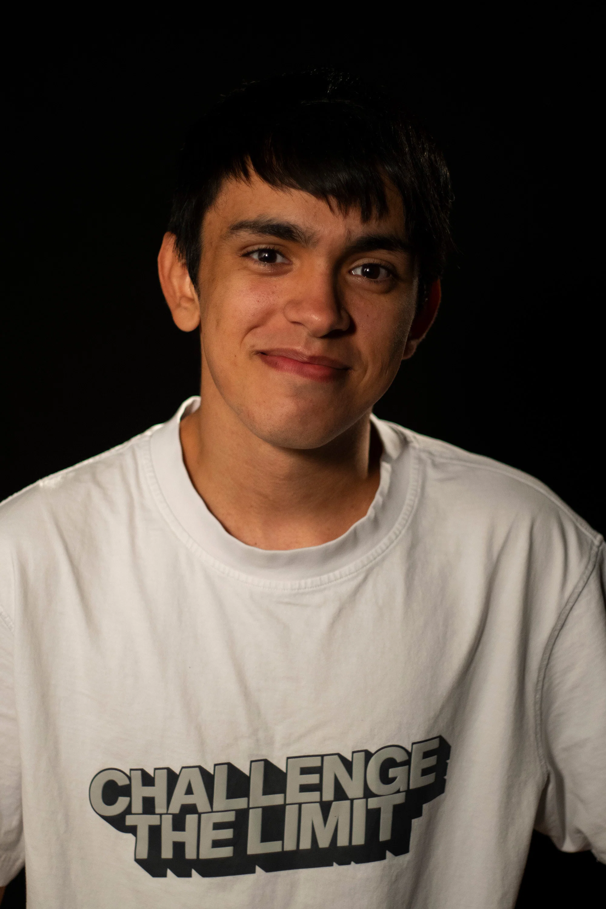 Diego Pena