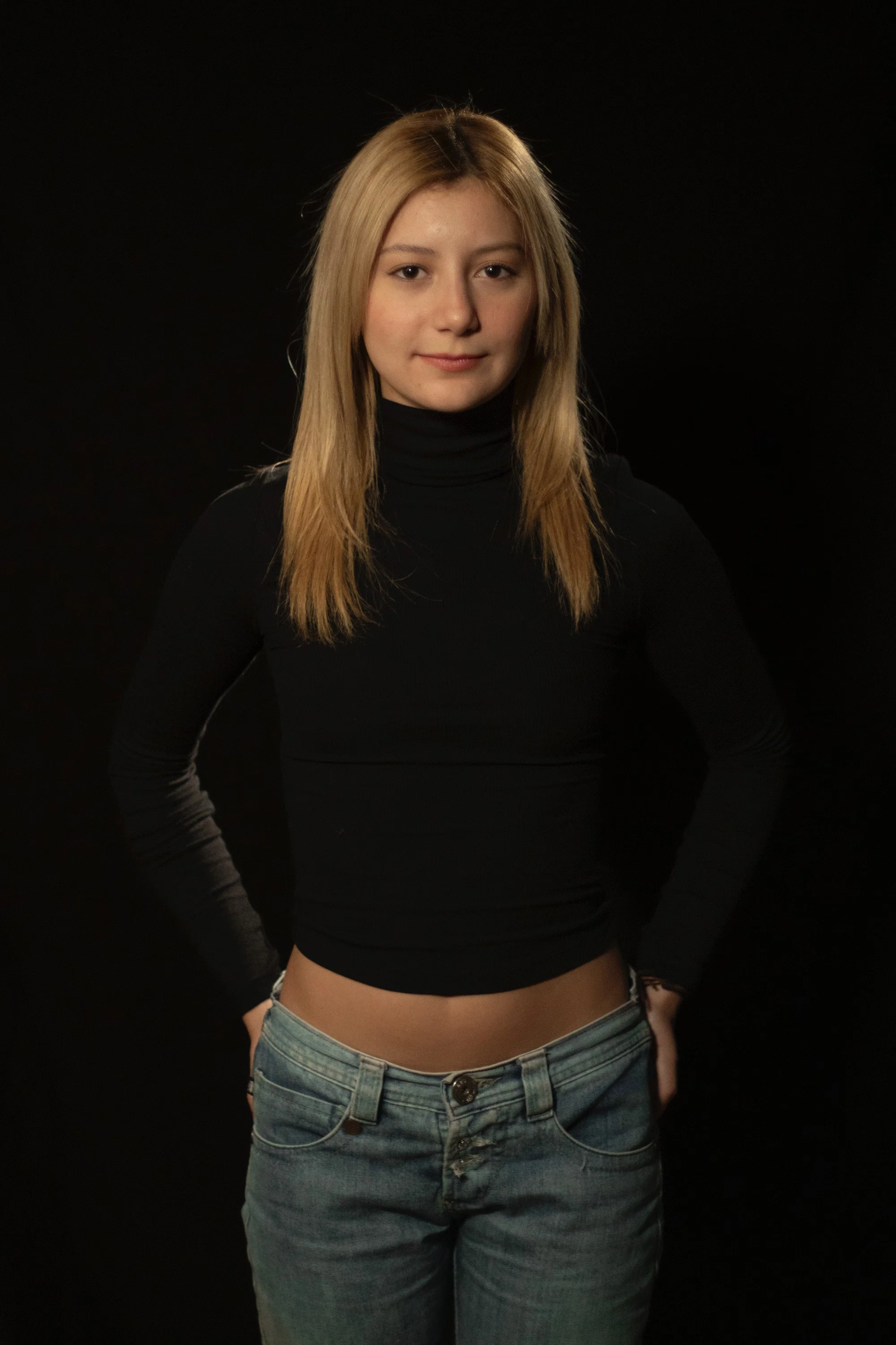Ines Paez