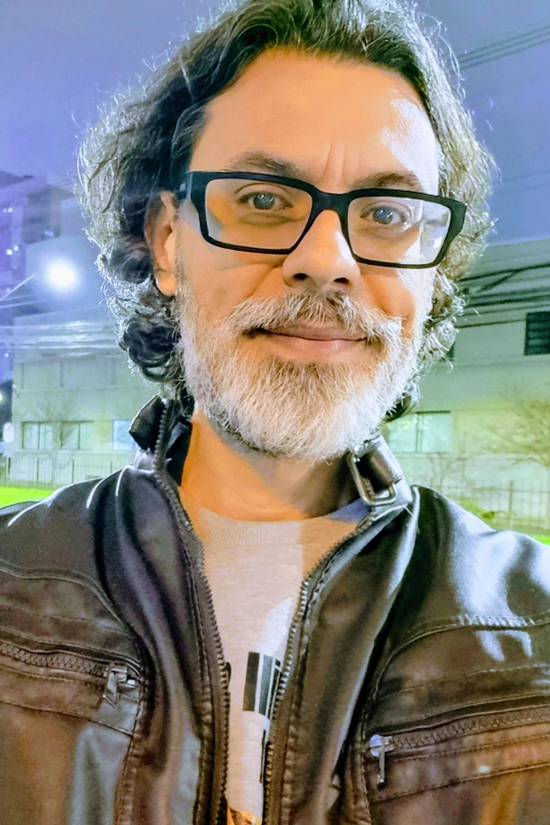 Marcelo Miranda