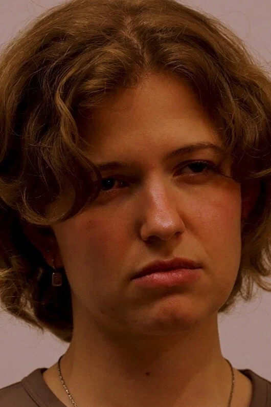 Salomé Braccini