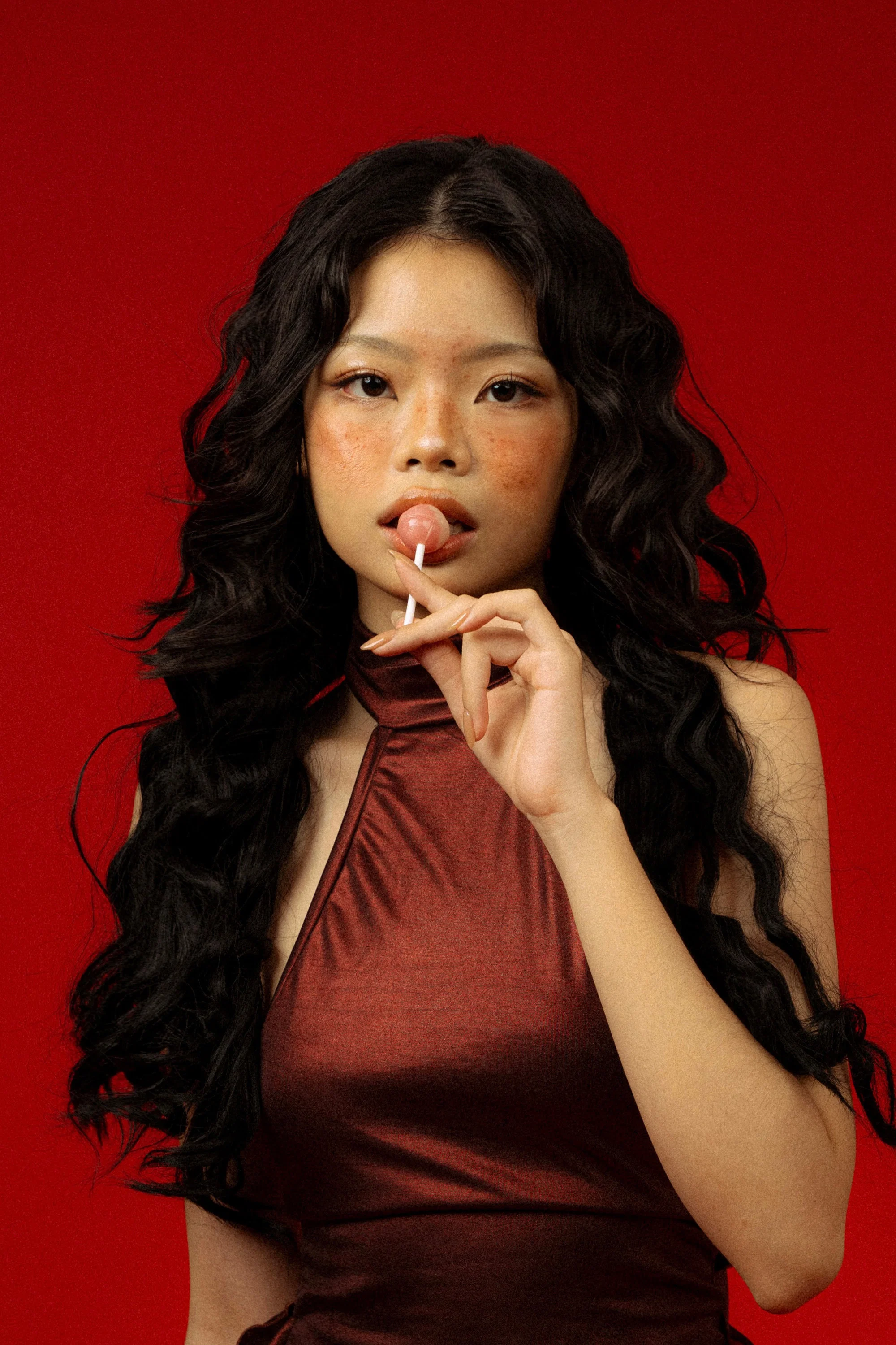 Huỳnh Lê Trúc Quỳnh
