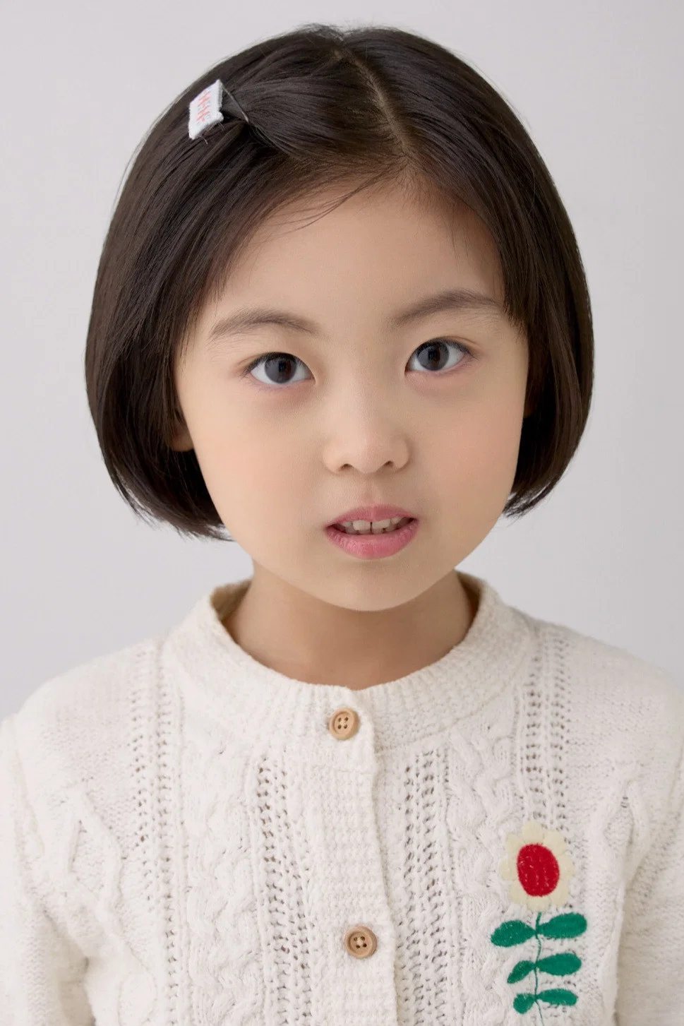 李书允