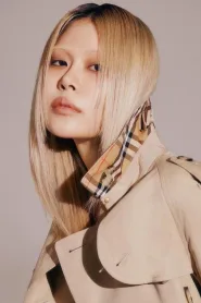 안아름