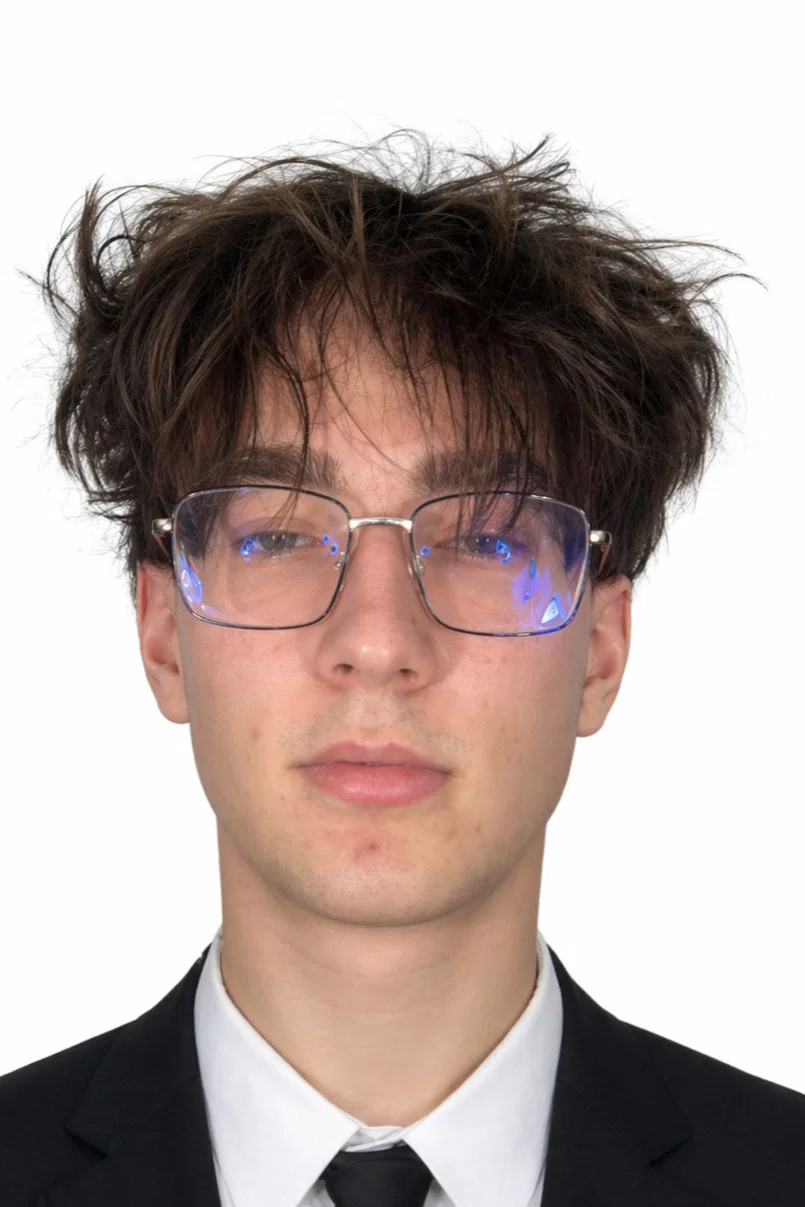 Michał Kozicki